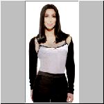 cher.jpg
