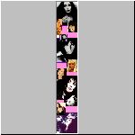 collage6.jpg