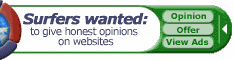 Join OpinionBar.com