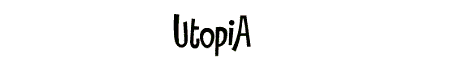 UtopiAD