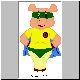 baconboy.gif