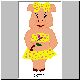 dotty.gif