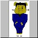franksty.gif