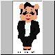 handsome.gif