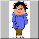 impiglia.gif