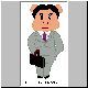 manager.gif