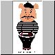 parisien.gif