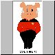 pigard.gif