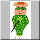 piggler.gif