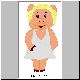 piggylyn.gif