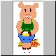 pigout.gif
