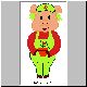 pigplant.gif