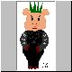 pigpunk.gif