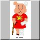 pigsick.gif