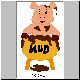 pigswill.gif