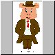 pigsy.gif