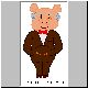 pigwise.gif