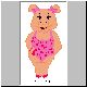pinkypig.gif