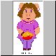 pippapig.gif