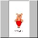 pipsqk.gif