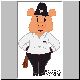 policpig.gif