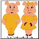 porktwns.gif