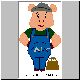 porky.gif
