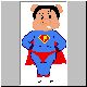 powerpig.gif
