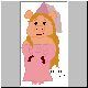 princess.gif