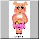 rostpork.gif