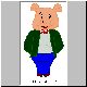tommy.gif
